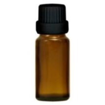 _Florame EXOTIC VERBENA Вербена экзотическая Аромакомпозиция для помещений 10 мл.